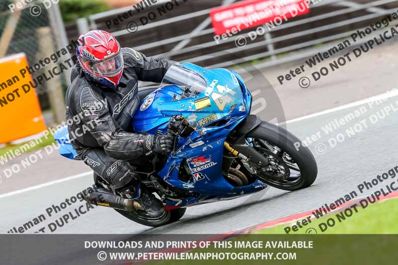PJ Motorsport 2019;anglesey;brands hatch;cadwell park;croft;donington park;enduro digital images;event digital images;eventdigitalimages;mallory;no limits;oulton park;peter wileman photography;racing digital images;silverstone;snetterton;trackday digital images;trackday photos;vmcc banbury run;welsh 2 day enduro